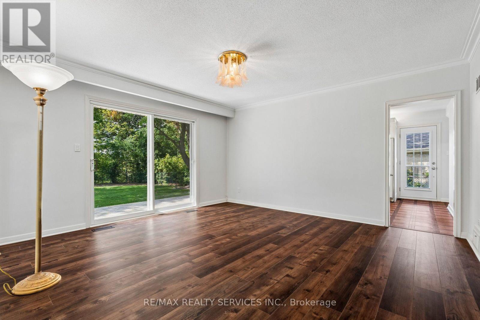 16 Malvern Court, Brampton, Ontario L6W 1H1 - Photo 20 - W13785796