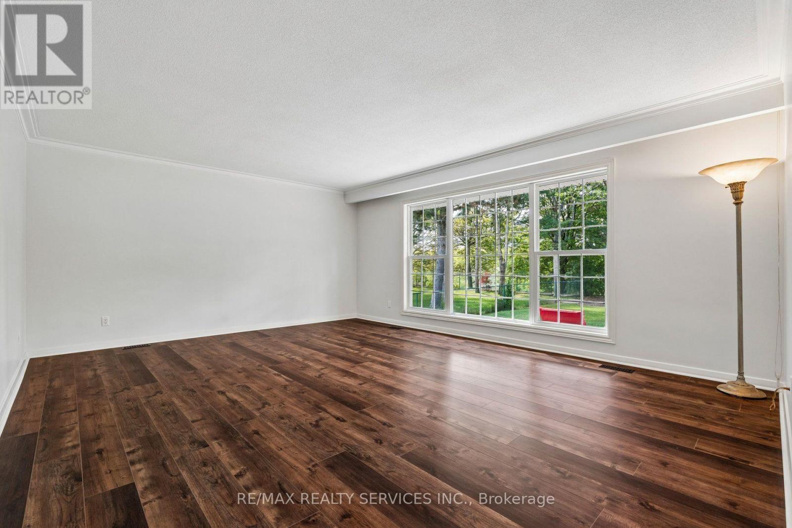 16 Malvern Court, Brampton, Ontario L6W 1H1 - Photo 22 - W13785796