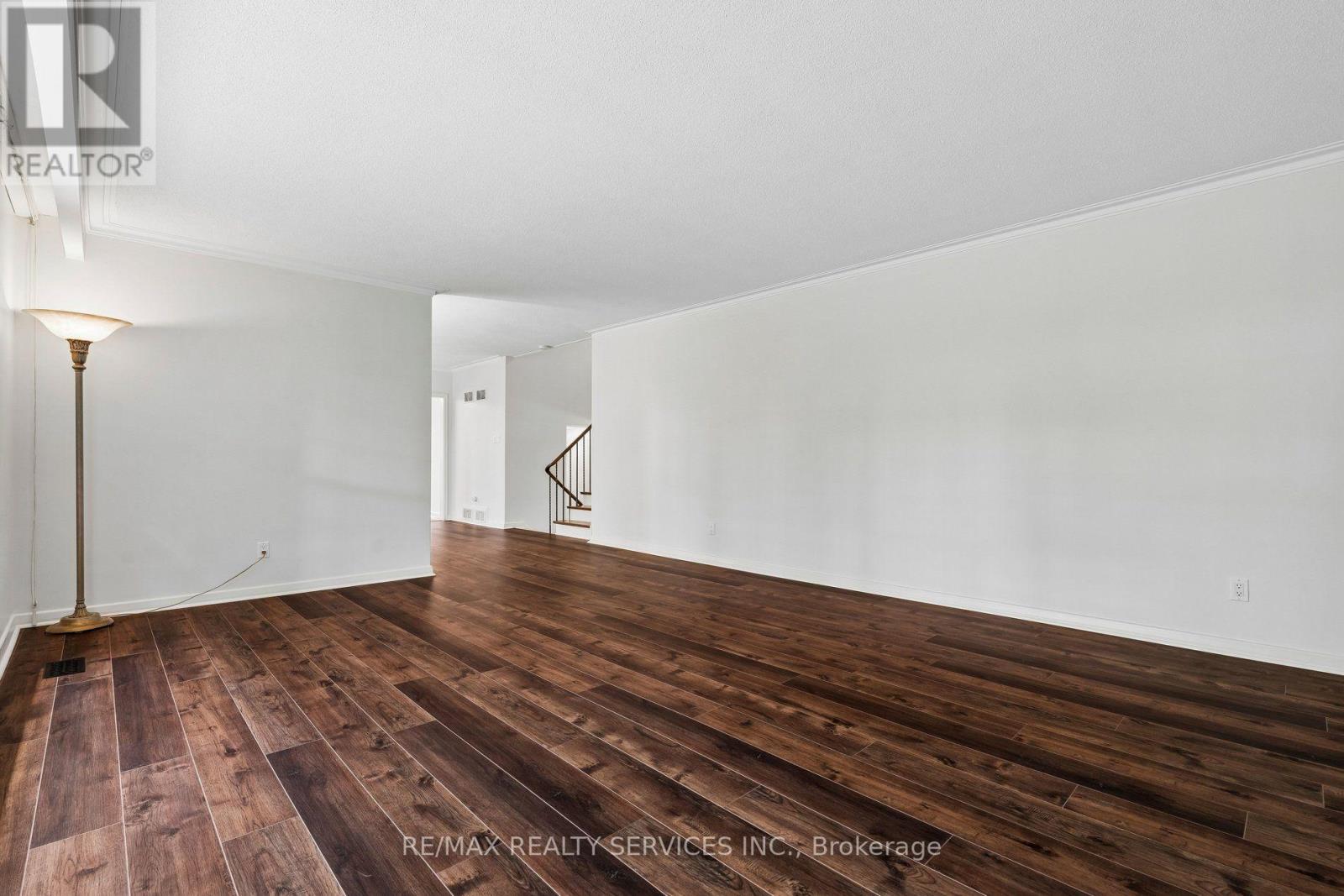 16 Malvern Court, Brampton, Ontario L6W 1H1 - Photo 23 - W13785796