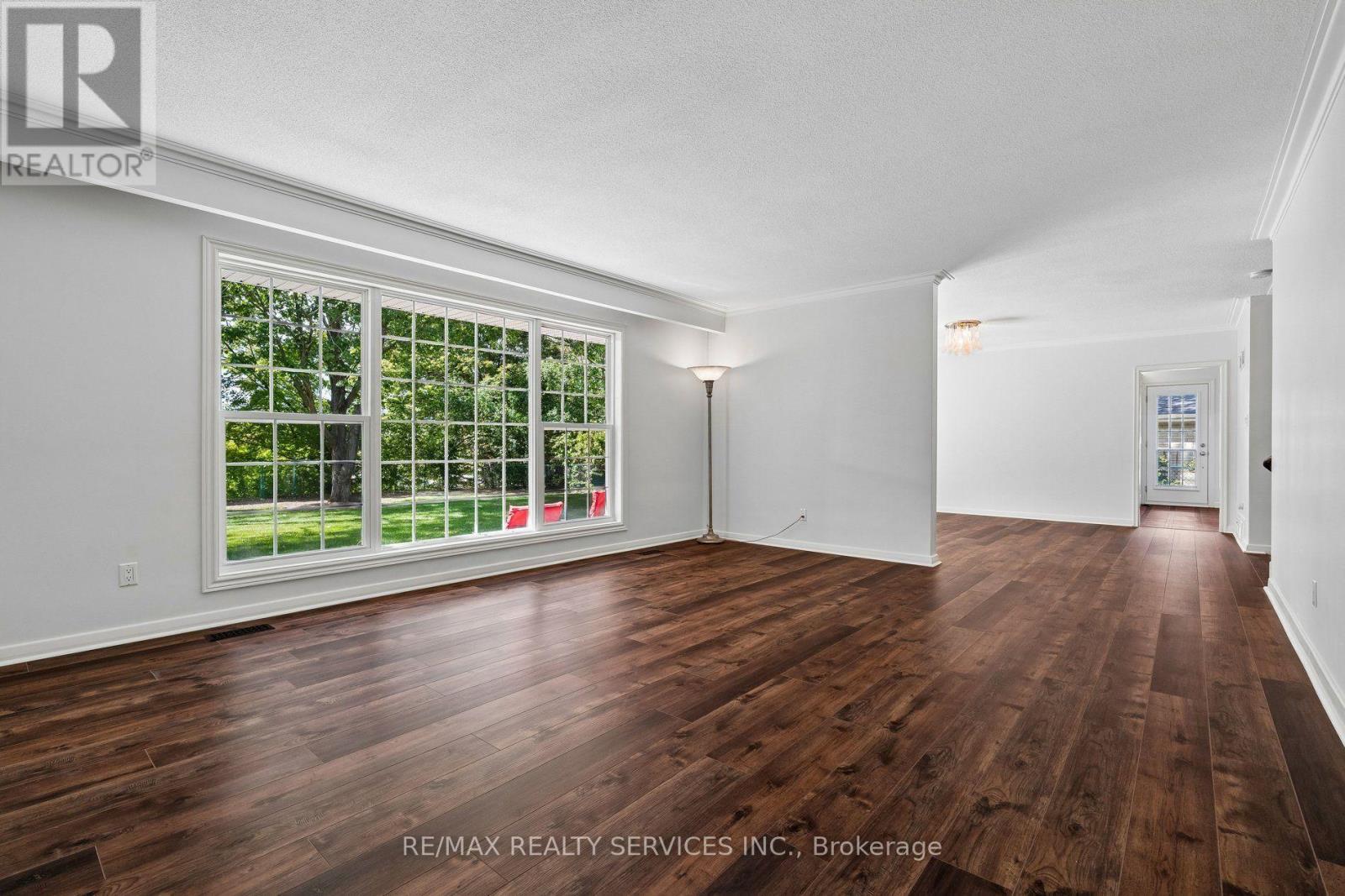 16 Malvern Court, Brampton, Ontario L6W 1H1 - Photo 24 - W13785796