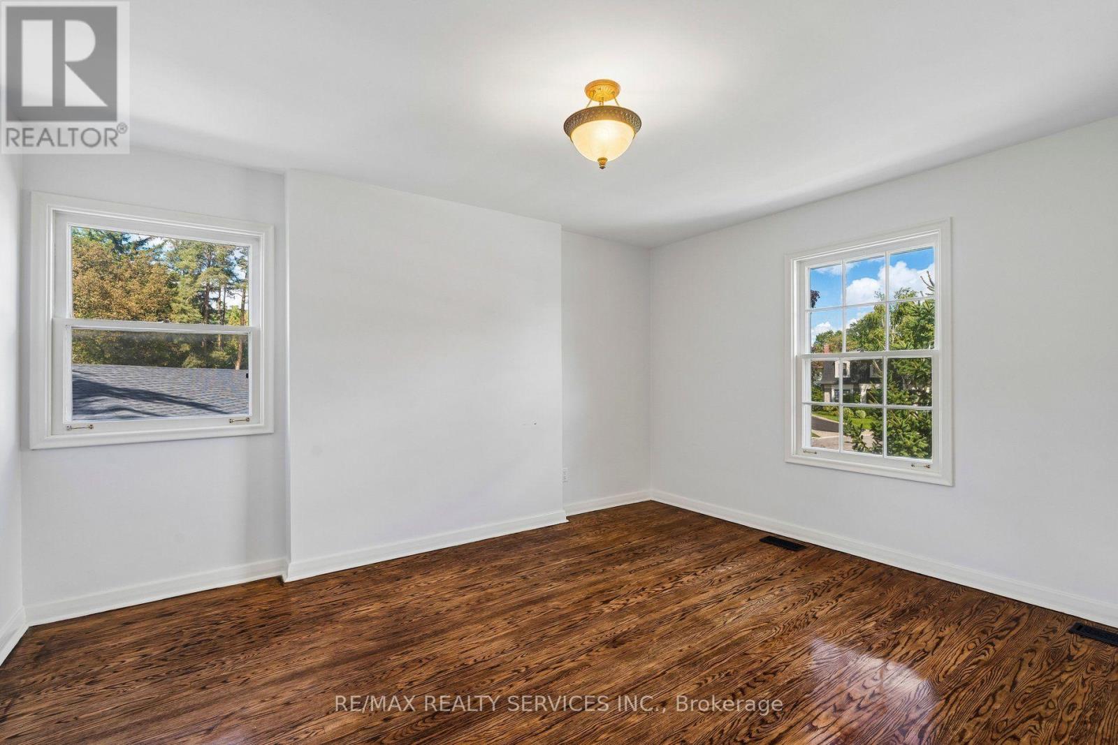 16 Malvern Court, Brampton, Ontario L6W 1H1 - Photo 27 - W13785796