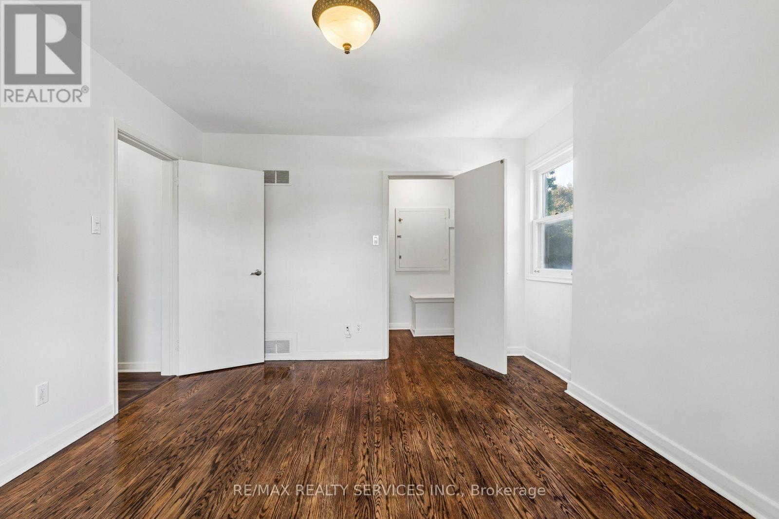 16 Malvern Court, Brampton, Ontario L6W 1H1 - Photo 28 - W13785796