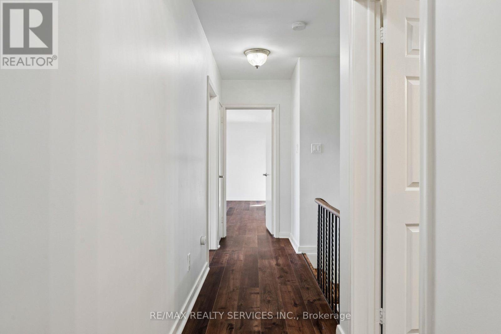 16 Malvern Court, Brampton, Ontario L6W 1H1 - Photo 30 - W13785796