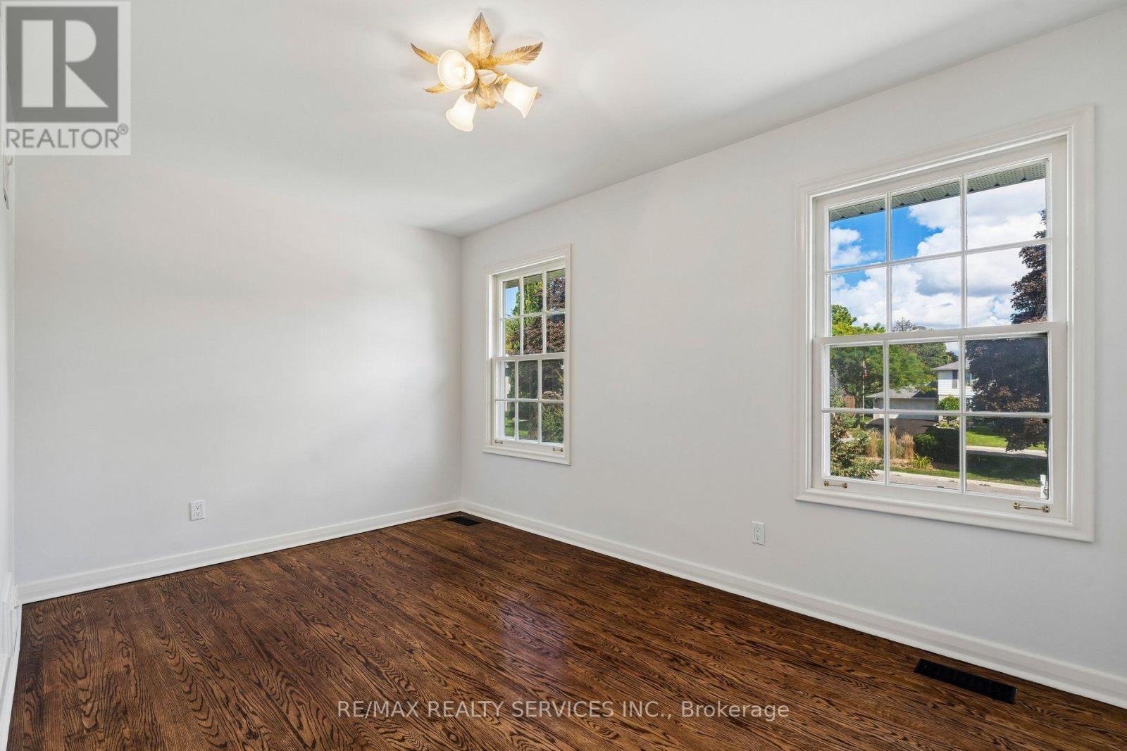 16 Malvern Court, Brampton, Ontario L6W 1H1 - Photo 31 - W13785796