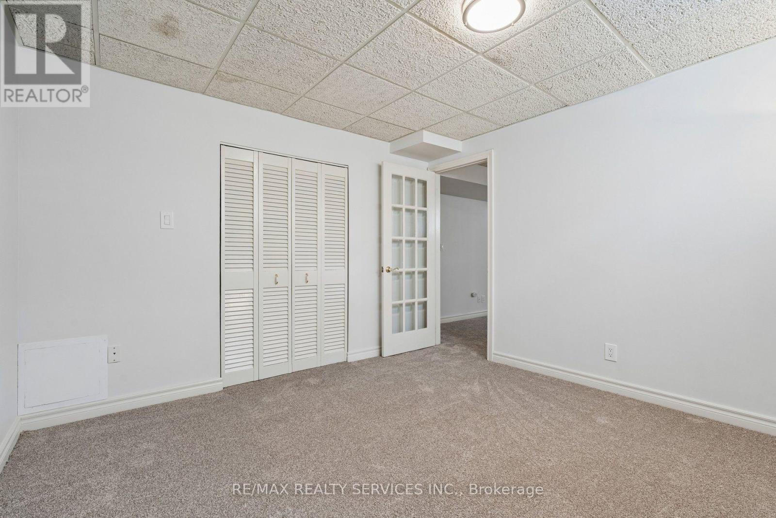 16 Malvern Court, Brampton, Ontario L6W 1H1 - Photo 41 - W13785796