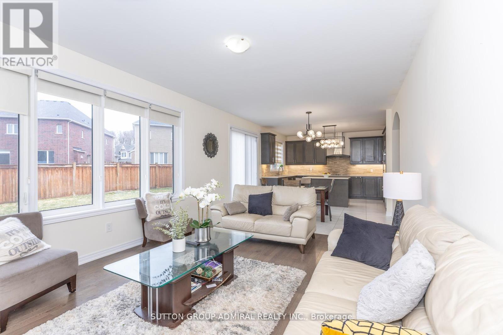 30 Albert Spencer Avenue, Caledon, Ontario  L7C 4G4 - Photo 10 - W13785848