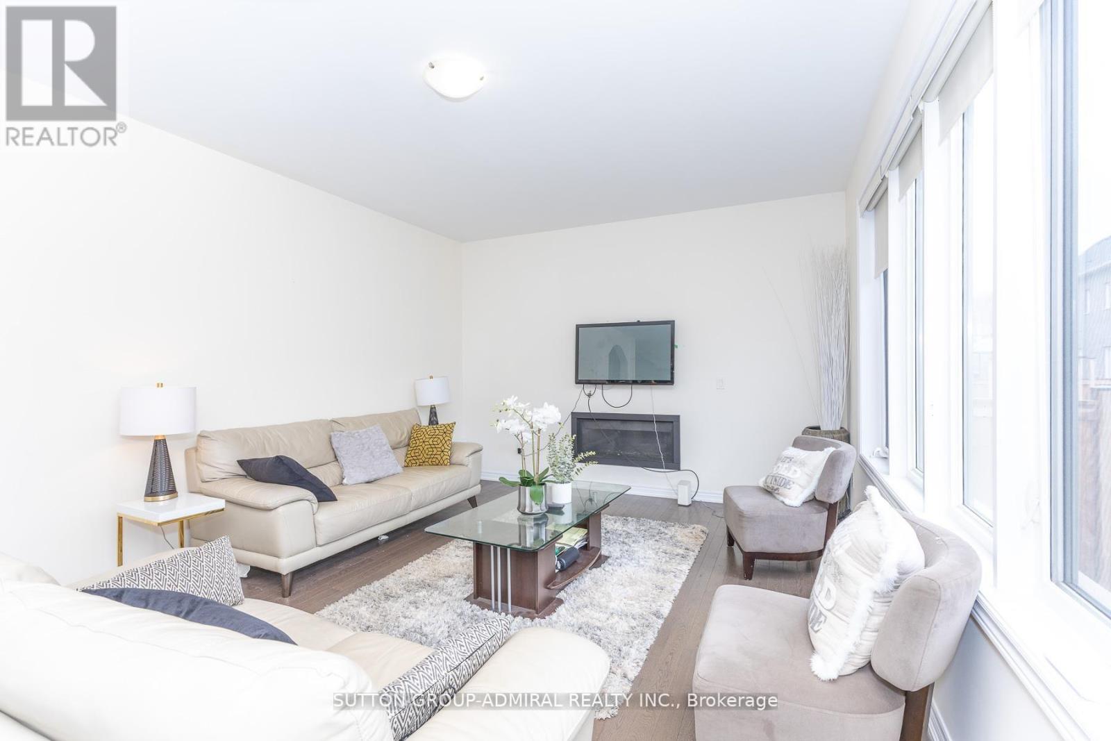 30 Albert Spencer Avenue, Caledon, Ontario  L7C 4G4 - Photo 16 - W13785848