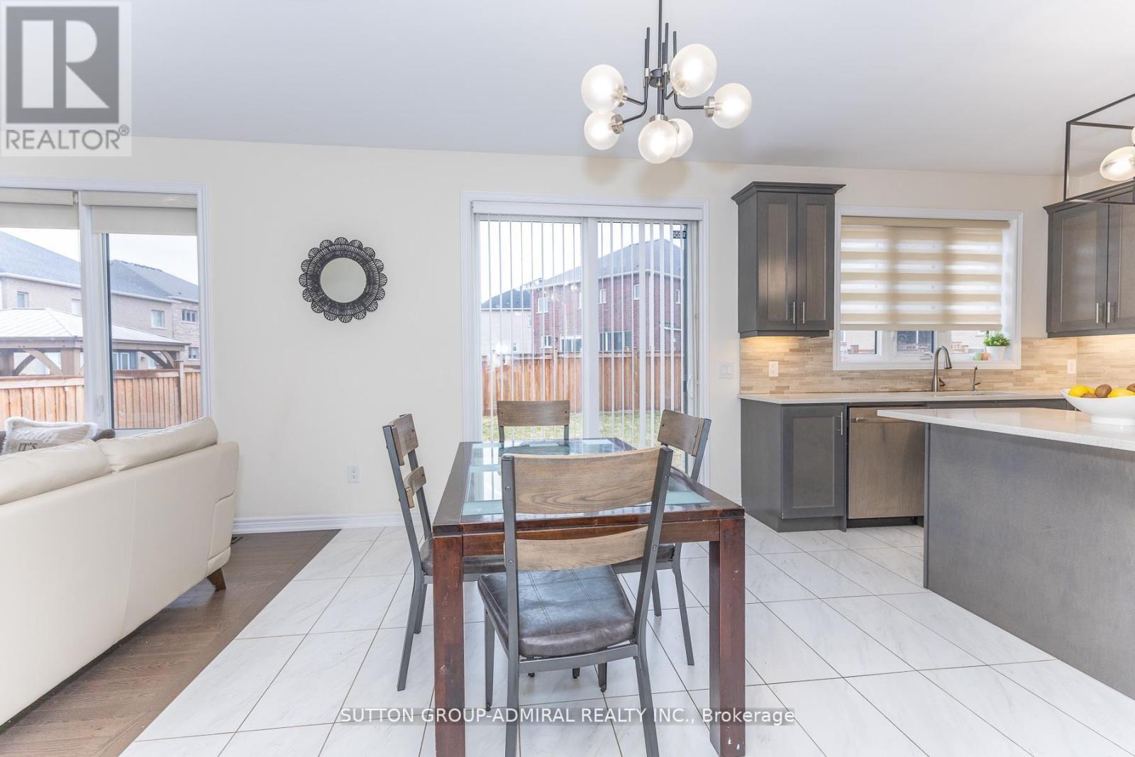 30 Albert Spencer Avenue, Caledon, Ontario  L7C 4G4 - Photo 17 - W13785848