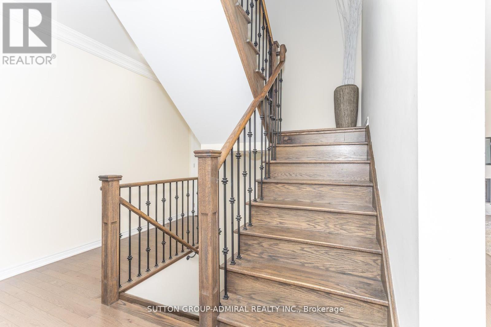 30 Albert Spencer Avenue, Caledon, Ontario  L7C 4G4 - Photo 20 - W13785848