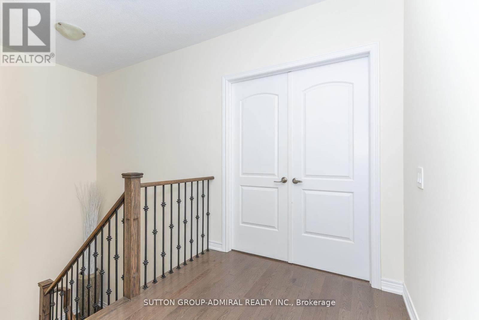 30 Albert Spencer Avenue, Caledon, Ontario  L7C 4G4 - Photo 21 - W13785848