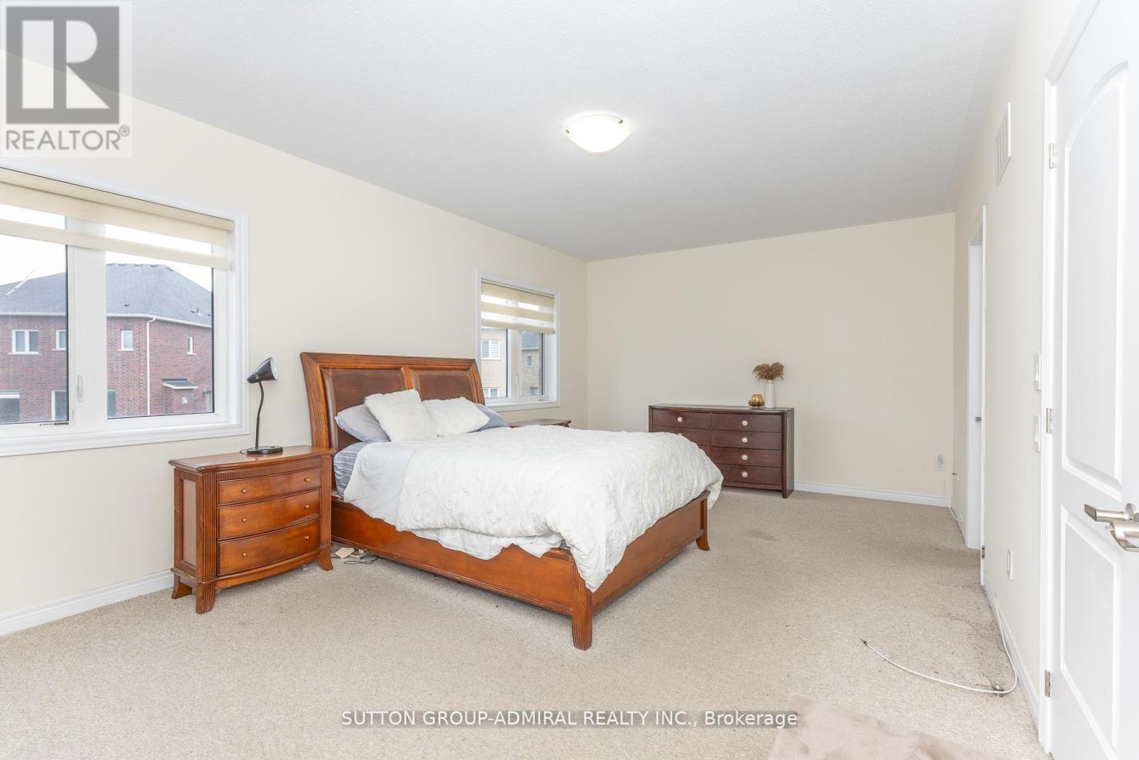 30 Albert Spencer Avenue, Caledon, Ontario  L7C 4G4 - Photo 22 - W13785848