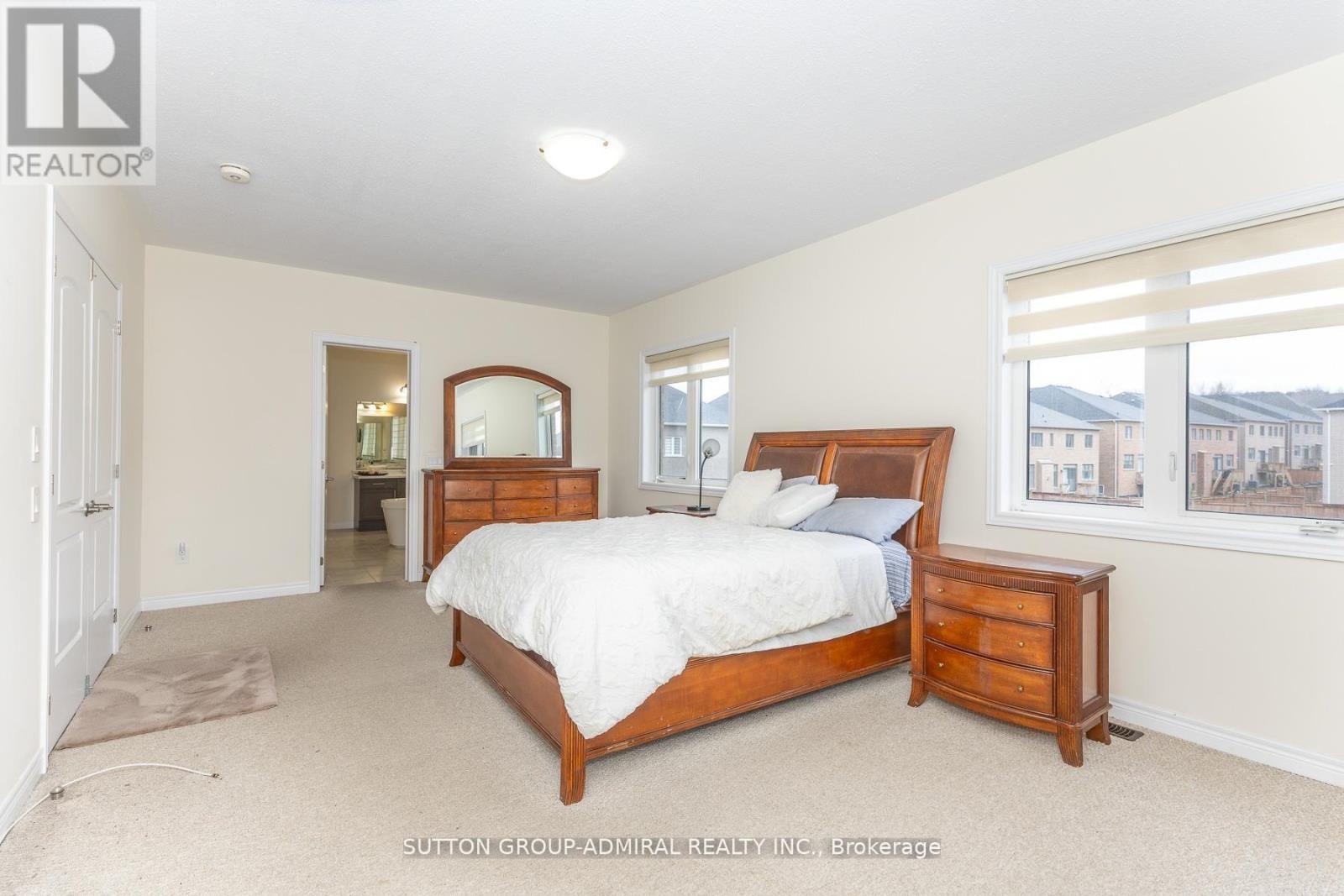 30 Albert Spencer Avenue, Caledon, Ontario  L7C 4G4 - Photo 23 - W13785848