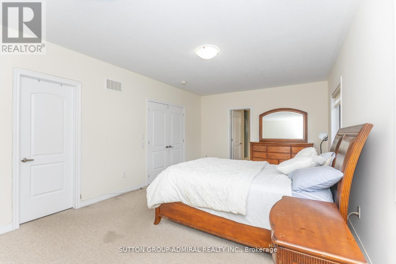 30 Albert Spencer Avenue, Caledon, Ontario  L7C 4G4 - Photo 24 - W13785848