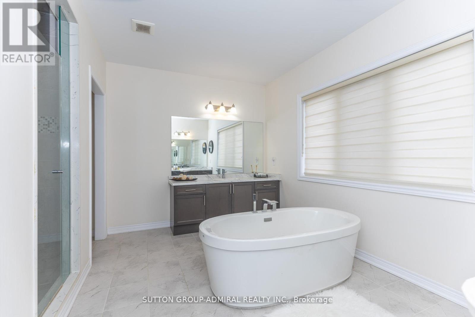 30 Albert Spencer Avenue, Caledon, Ontario  L7C 4G4 - Photo 25 - W13785848