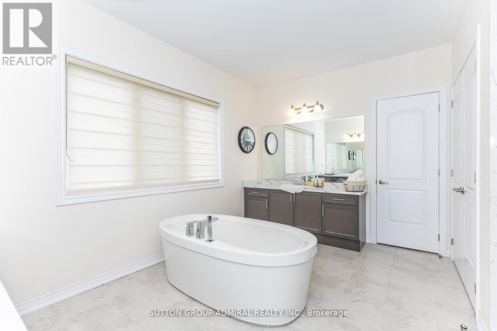 30 Albert Spencer Avenue, Caledon, Ontario  L7C 4G4 - Photo 26 - W13785848