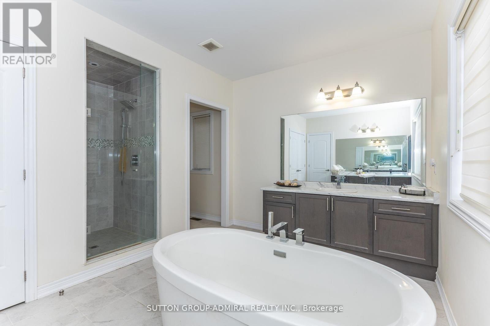 30 Albert Spencer Avenue, Caledon, Ontario  L7C 4G4 - Photo 29 - W13785848