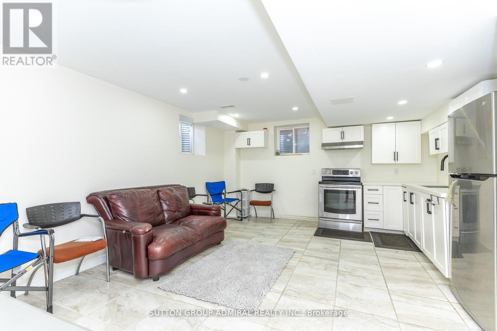 30 Albert Spencer Avenue, Caledon, Ontario  L7C 4G4 - Photo 35 - W13785848