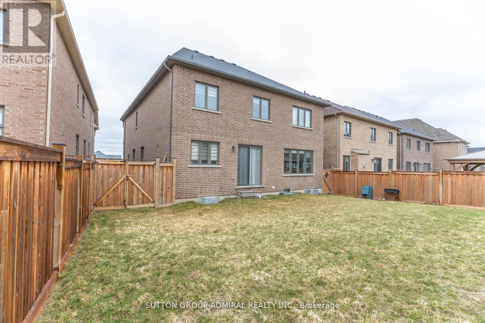30 Albert Spencer Avenue, Caledon, Ontario  L7C 4G4 - Photo 41 - W13785848