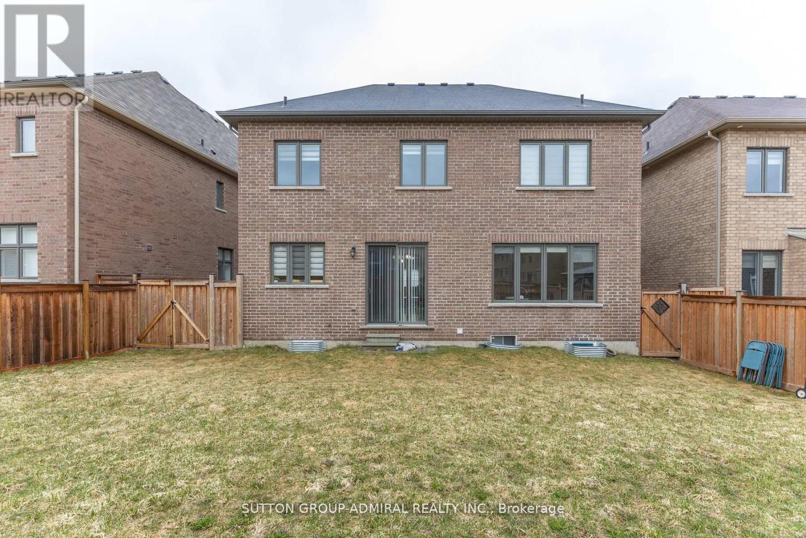 30 Albert Spencer Avenue, Caledon, Ontario  L7C 4G4 - Photo 42 - W13785848