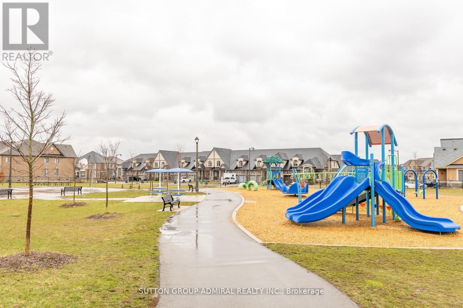 30 Albert Spencer Avenue, Caledon, Ontario  L7C 4G4 - Photo 46 - W13785848