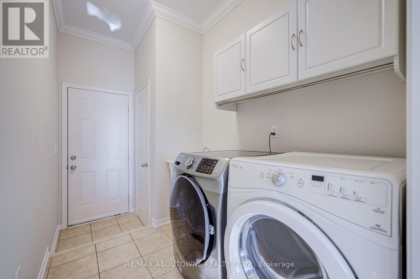 4228 Fuller Crescent, Burlington, Ontario  L7M 0M4 - Photo 25 - W13785866