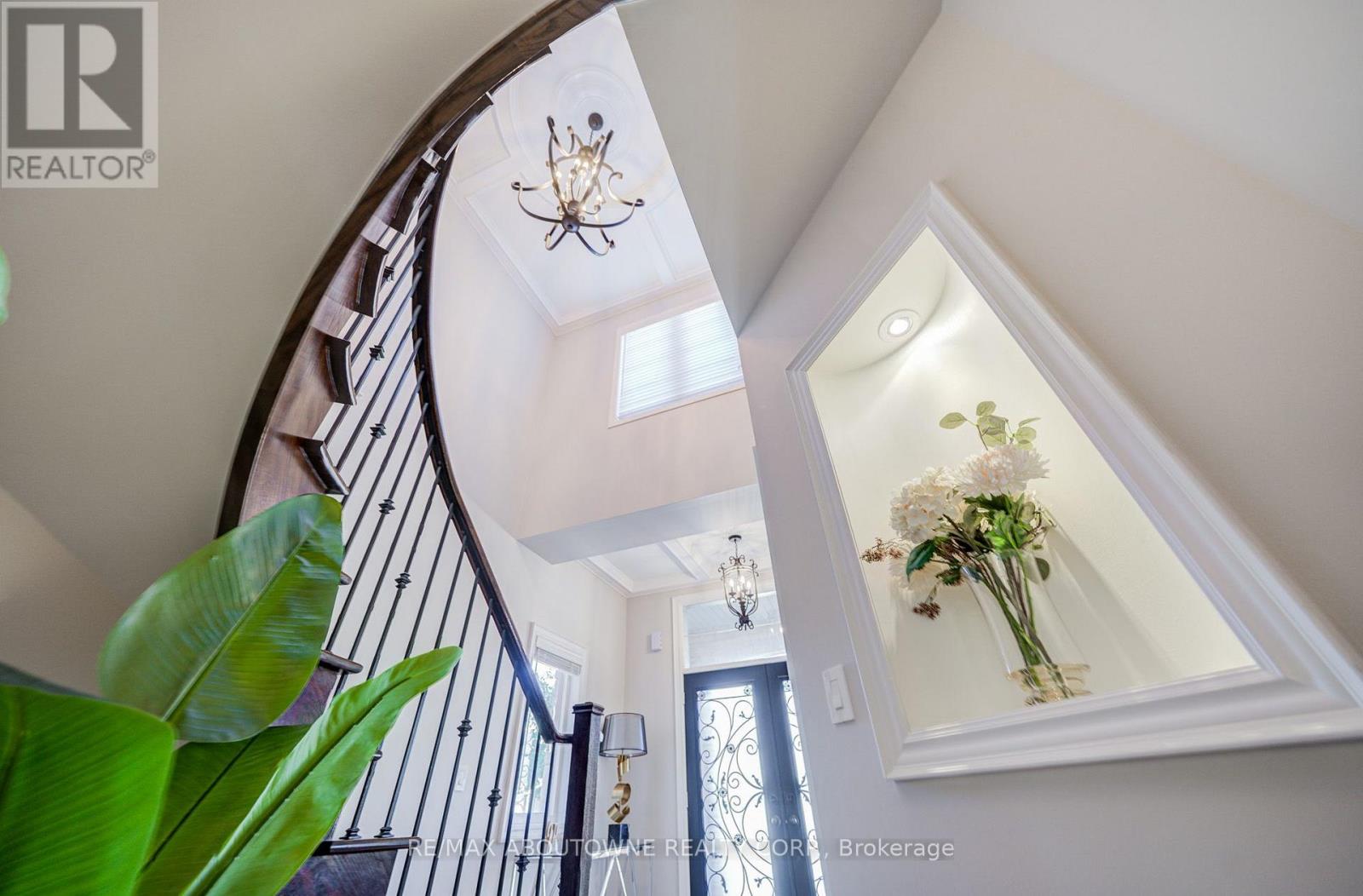 4228 Fuller Crescent, Burlington, Ontario  L7M 0M4 - Photo 26 - W13785866