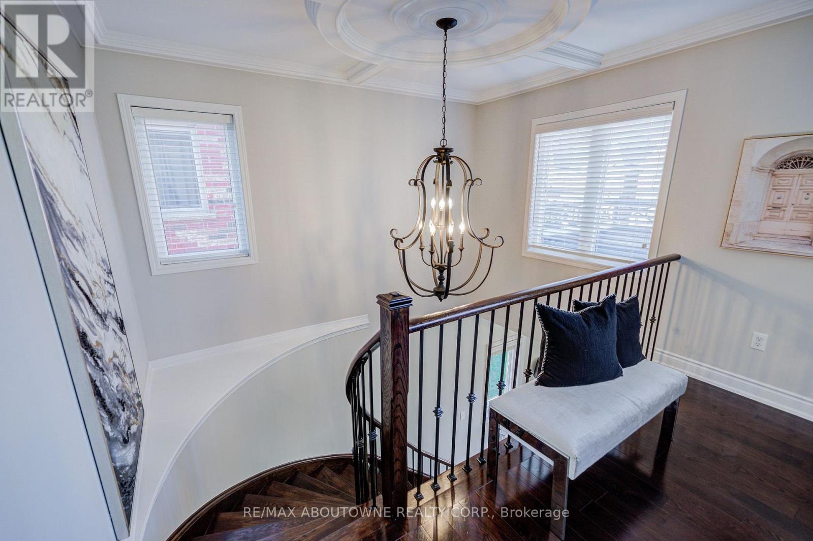 4228 Fuller Crescent, Burlington, Ontario  L7M 0M4 - Photo 27 - W13785866