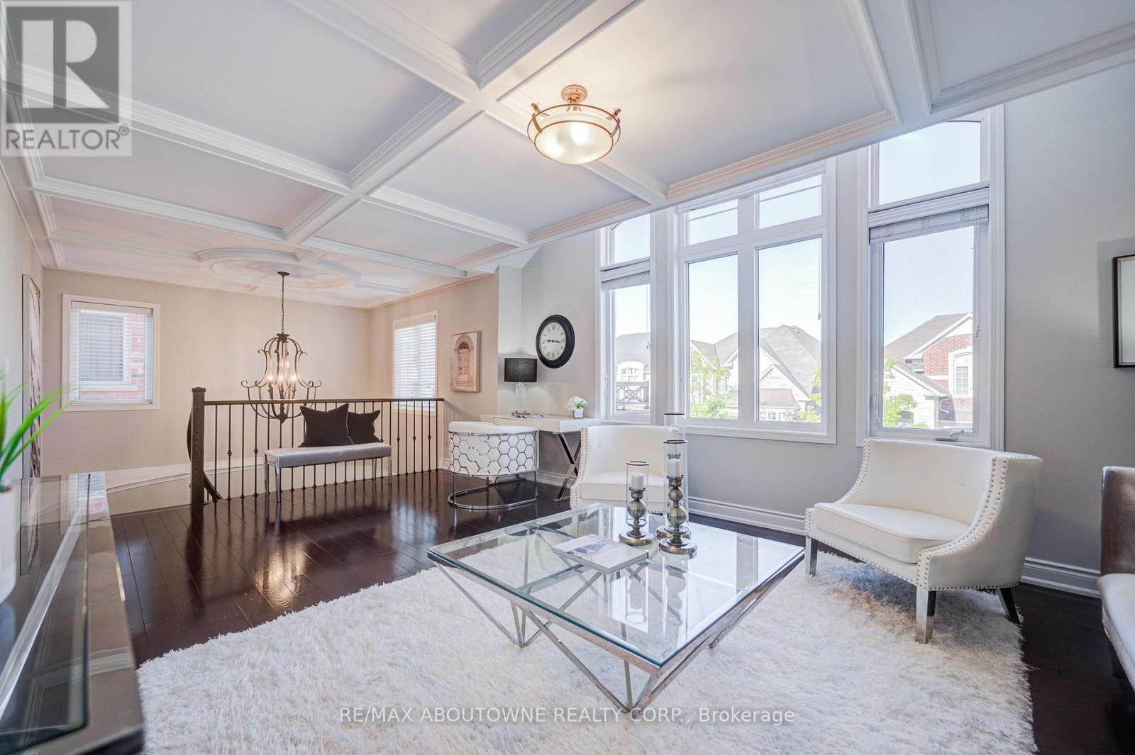 4228 Fuller Crescent, Burlington, Ontario  L7M 0M4 - Photo 30 - W13785866