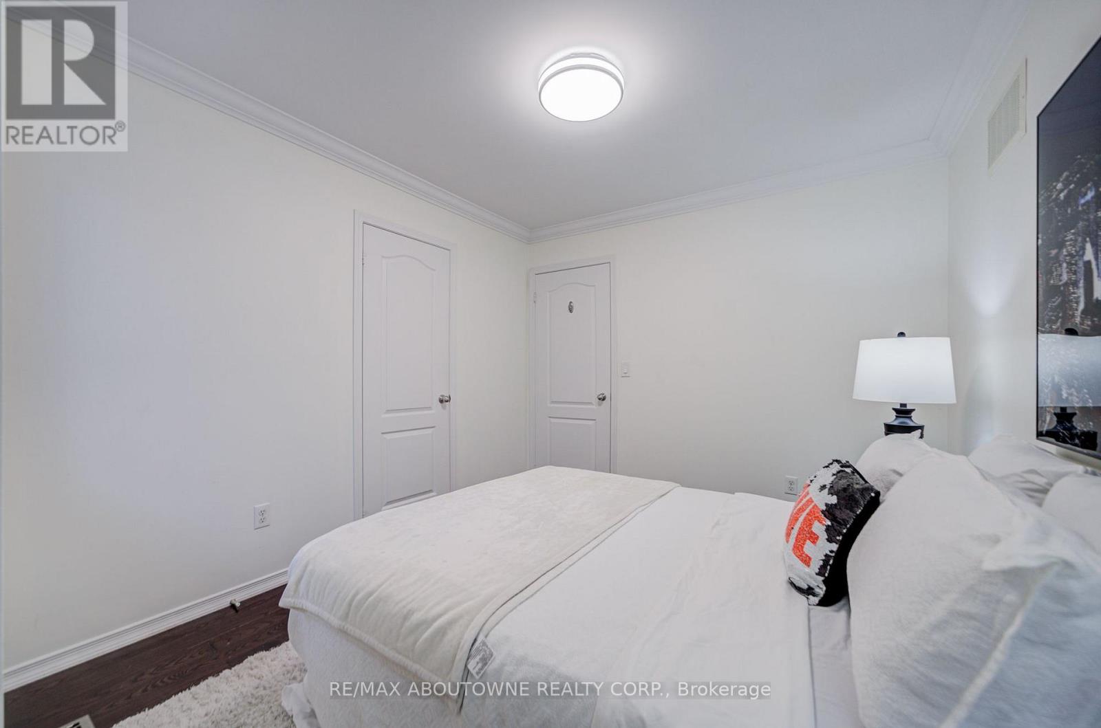 4228 Fuller Crescent, Burlington, Ontario  L7M 0M4 - Photo 34 - W13785866