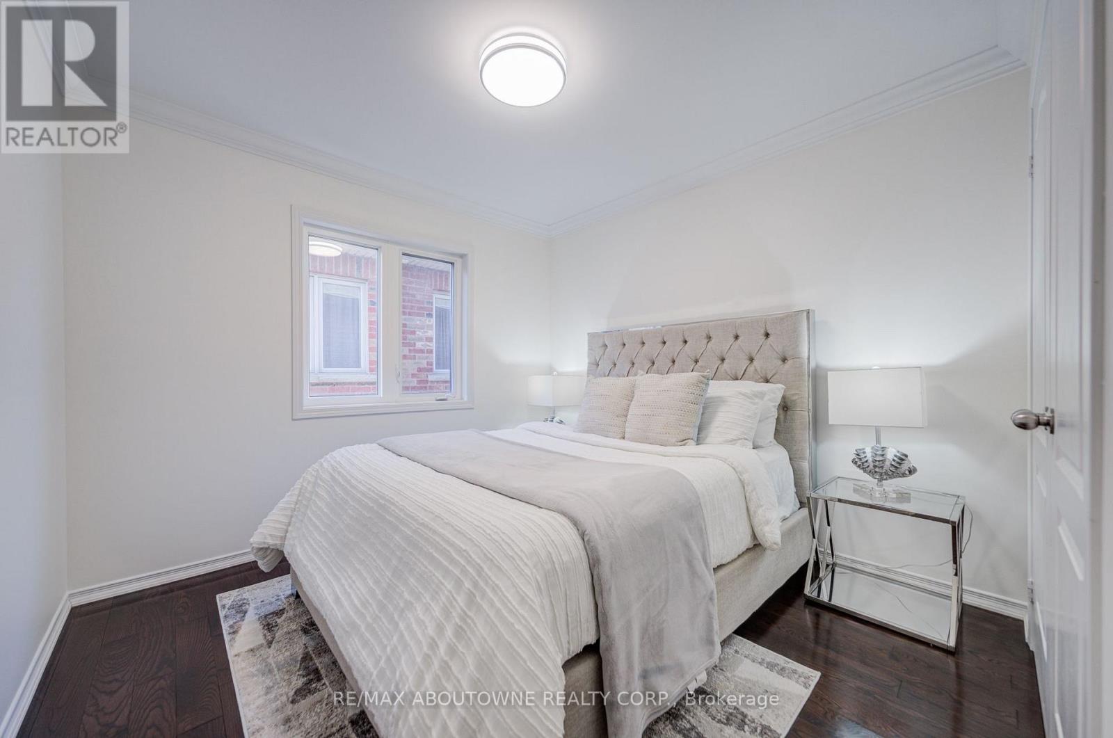 4228 Fuller Crescent, Burlington, Ontario  L7M 0M4 - Photo 35 - W13785866