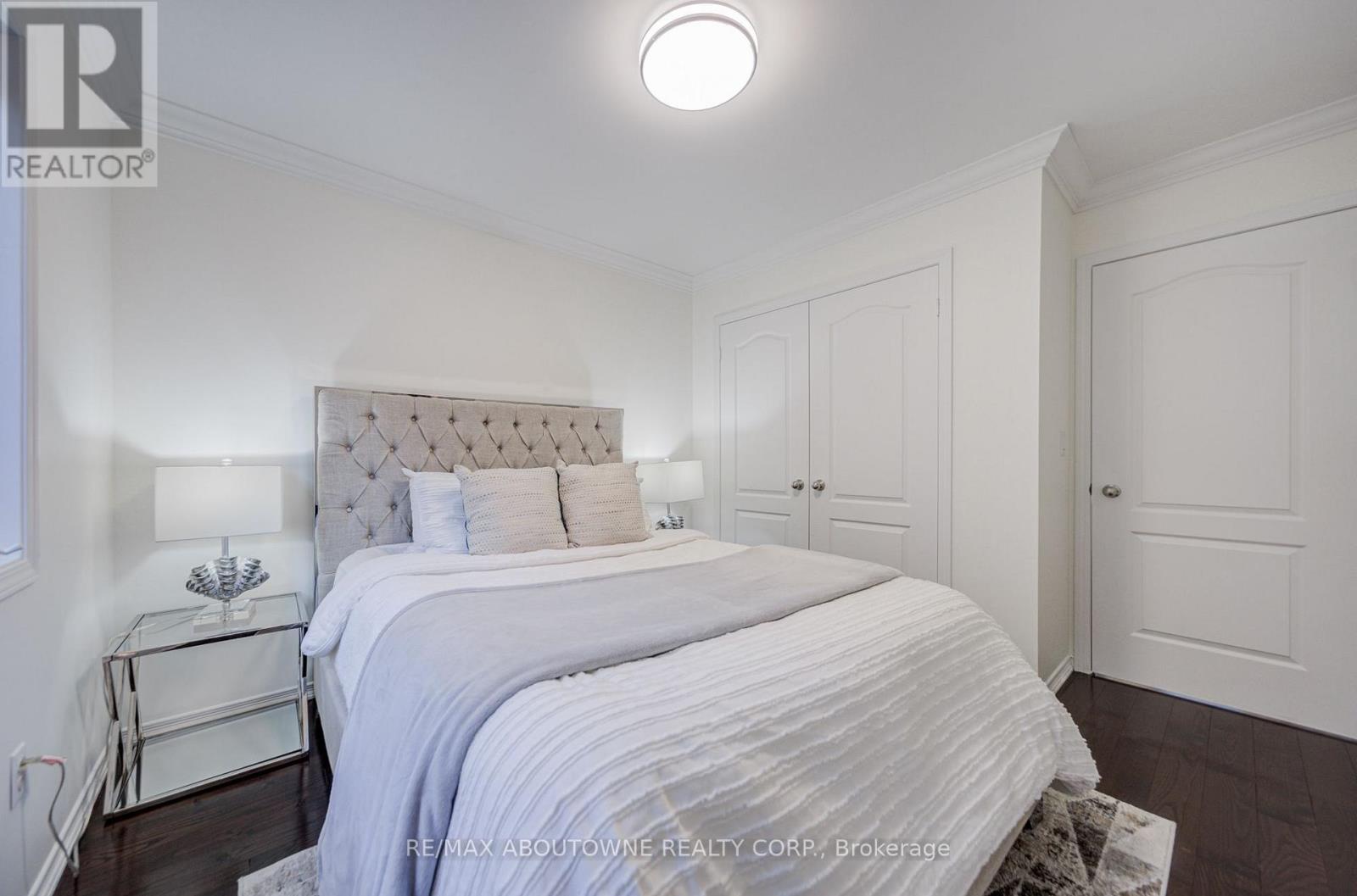 4228 Fuller Crescent, Burlington, Ontario  L7M 0M4 - Photo 37 - W13785866