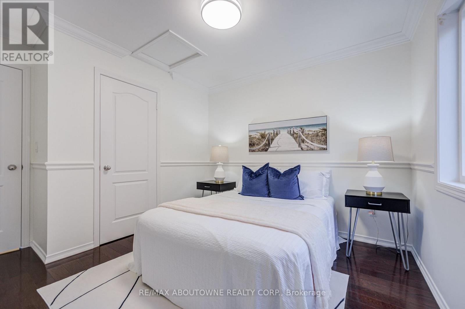 4228 Fuller Crescent, Burlington, Ontario  L7M 0M4 - Photo 40 - W13785866