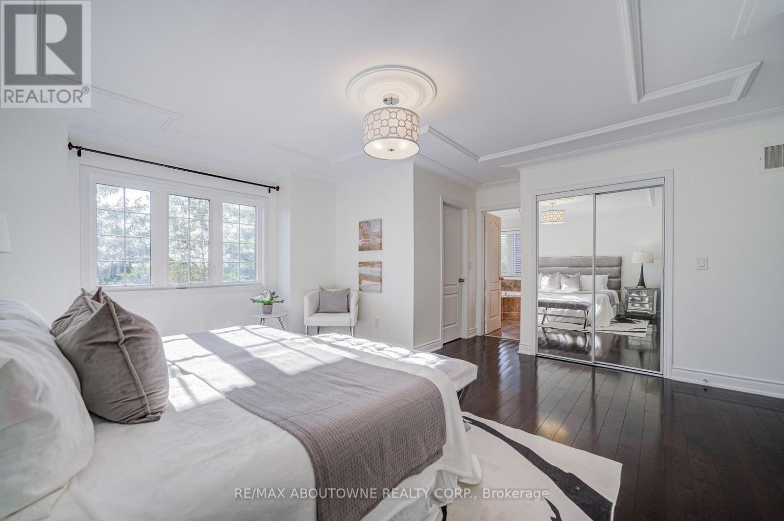 4228 Fuller Crescent, Burlington, Ontario  L7M 0M4 - Photo 42 - W13785866