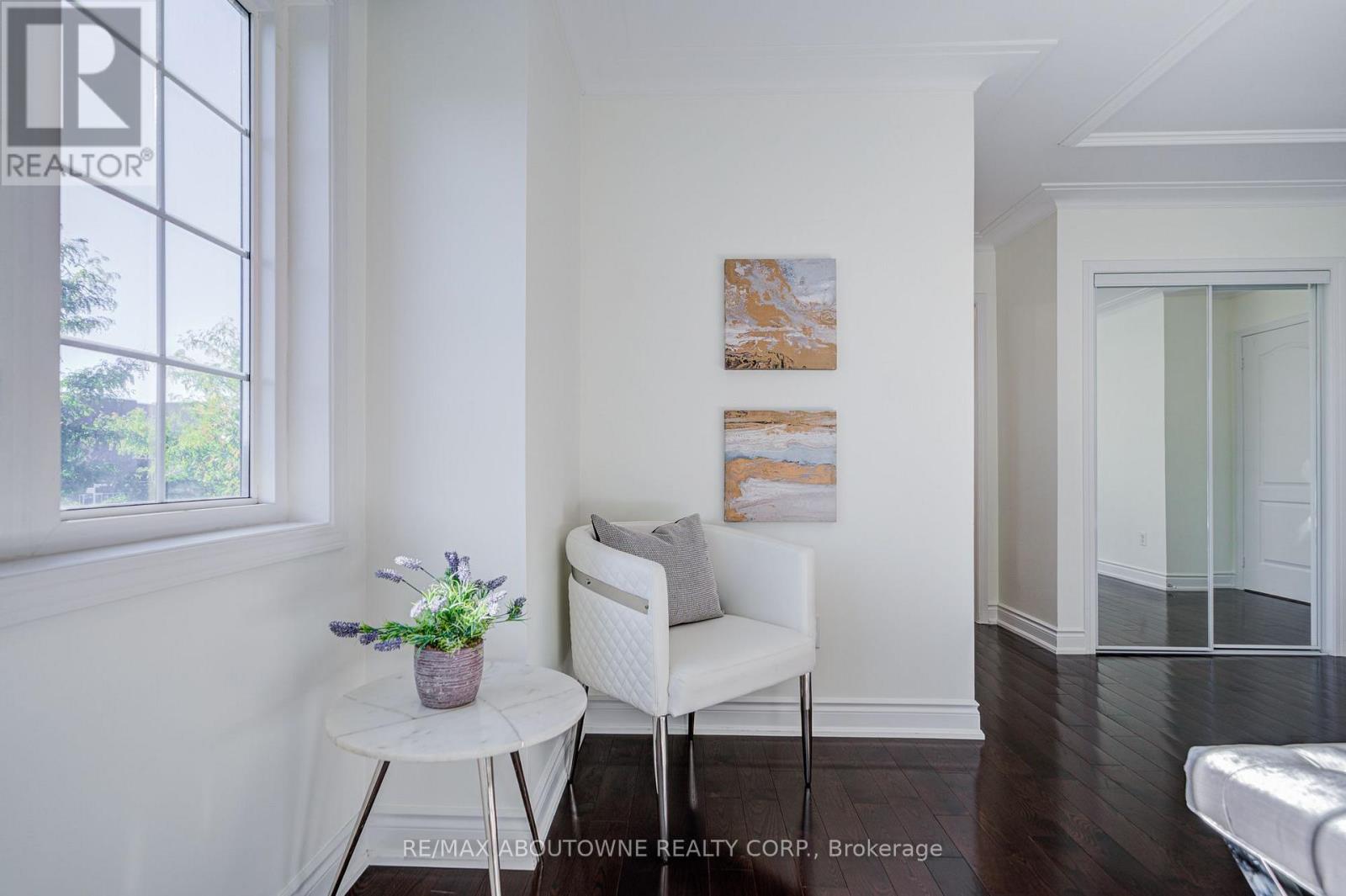 4228 Fuller Crescent, Burlington, Ontario  L7M 0M4 - Photo 46 - W13785866