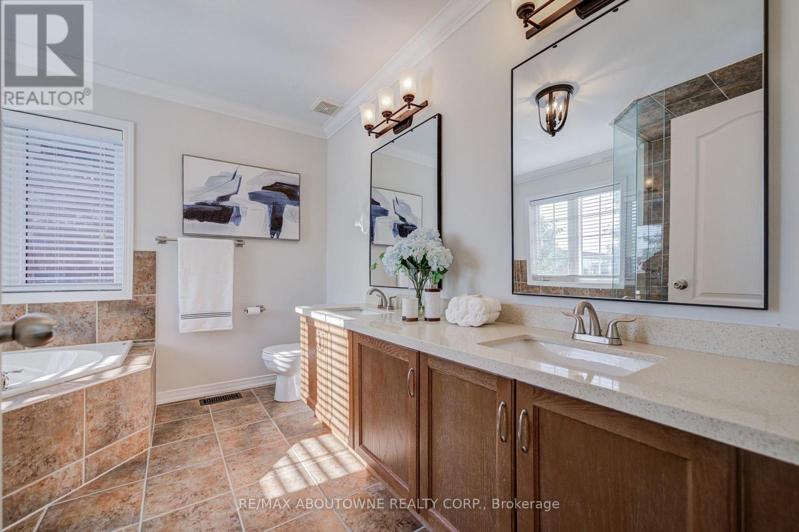 4228 Fuller Crescent, Burlington, Ontario  L7M 0M4 - Photo 47 - W13785866