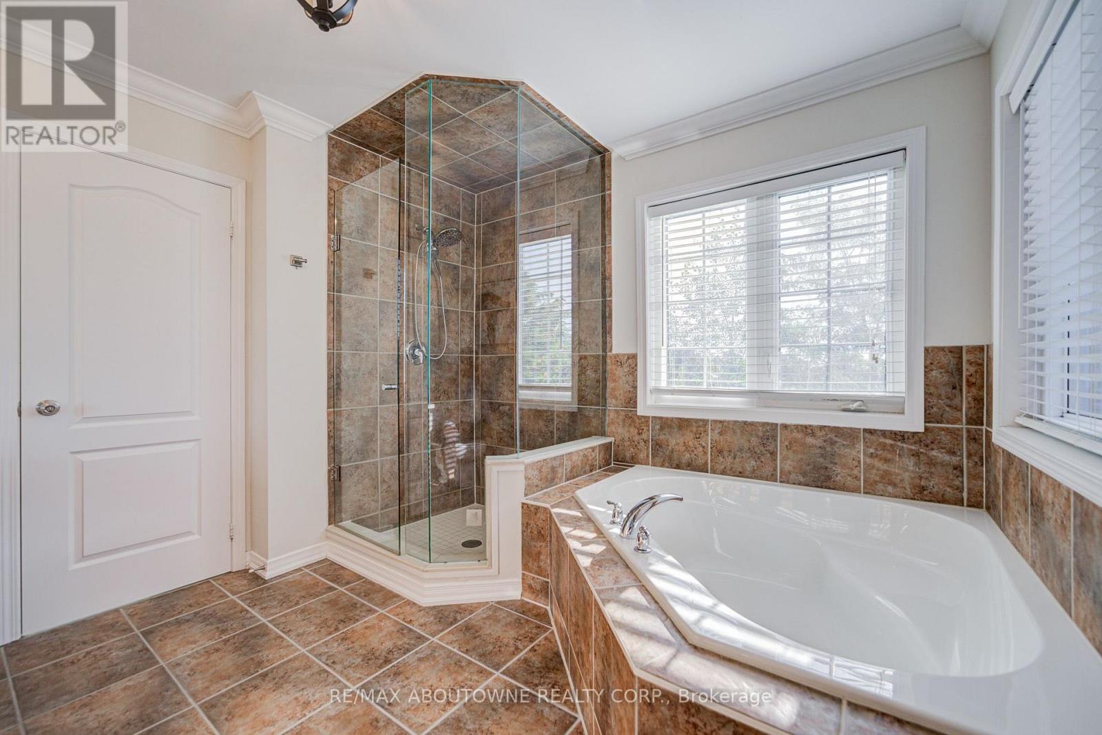 4228 Fuller Crescent, Burlington, Ontario  L7M 0M4 - Photo 48 - W13785866