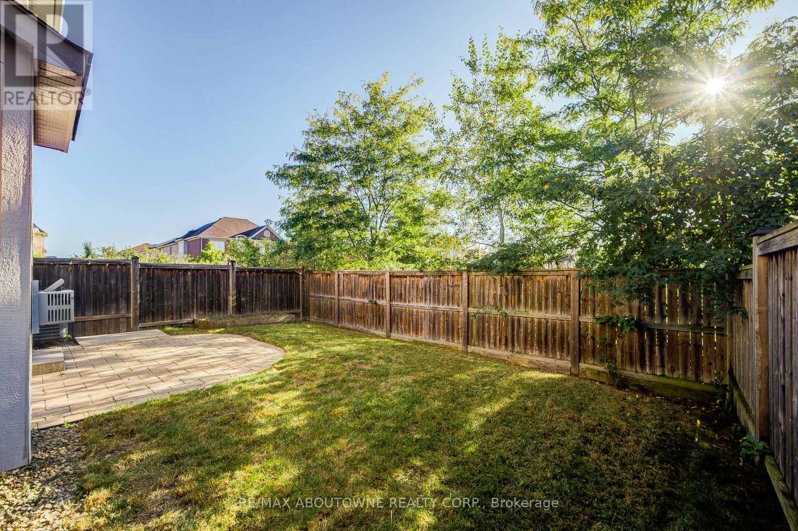 4228 Fuller Crescent, Burlington, Ontario  L7M 0M4 - Photo 49 - W13785866