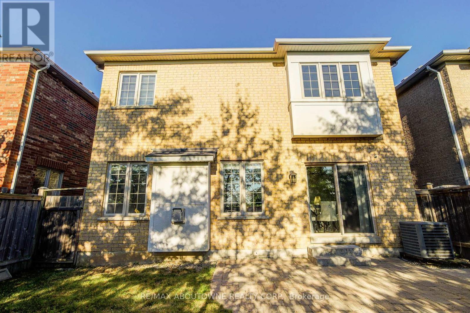 4228 Fuller Crescent, Burlington, Ontario  L7M 0M4 - Photo 50 - W13785866