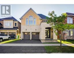 4228 FULLER CRESCENT, Burlington, Ontario