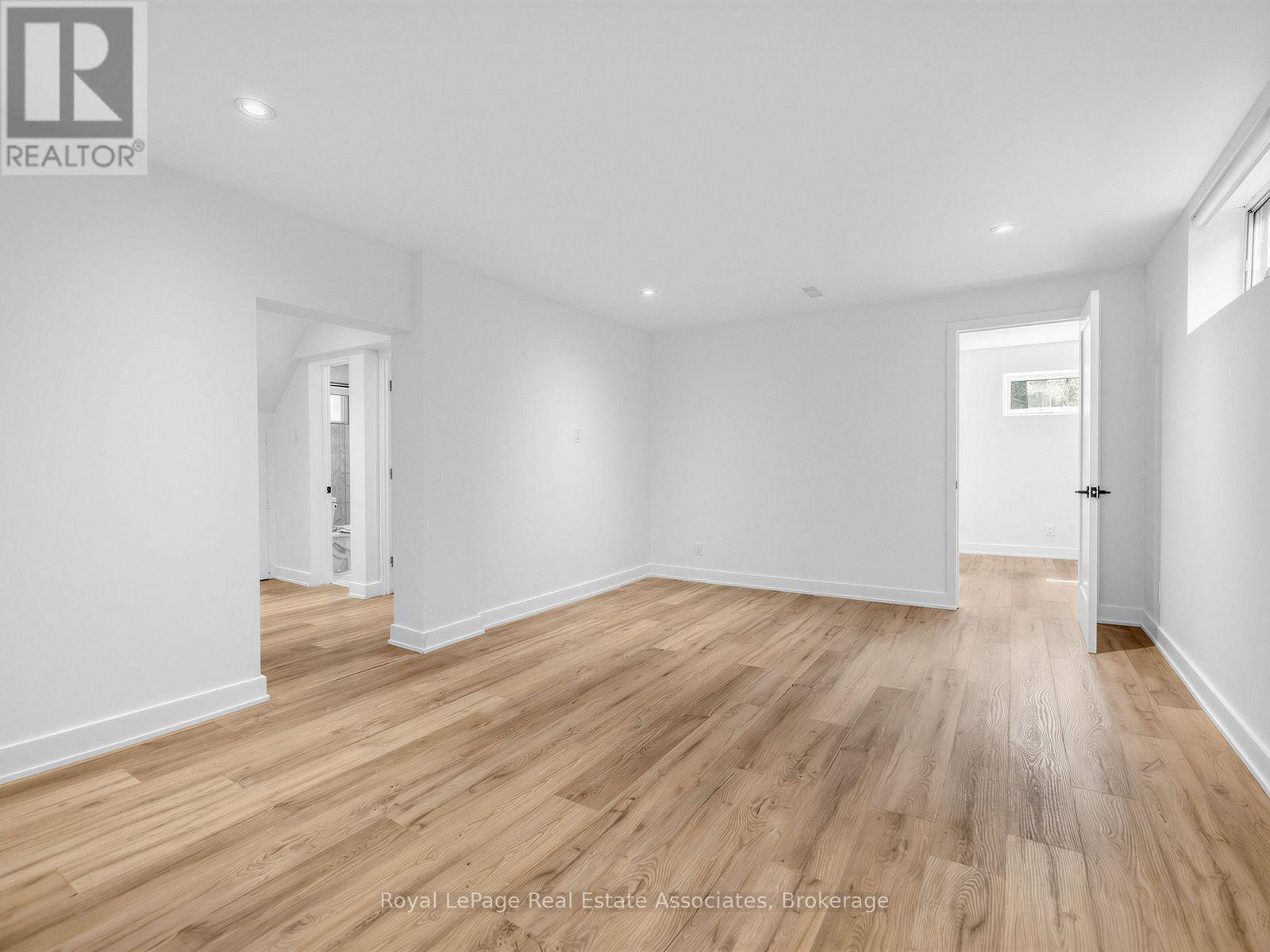 25 Treeview Drive, Toronto, Ontario  M8W 4B8 - Photo 25 - W13785908