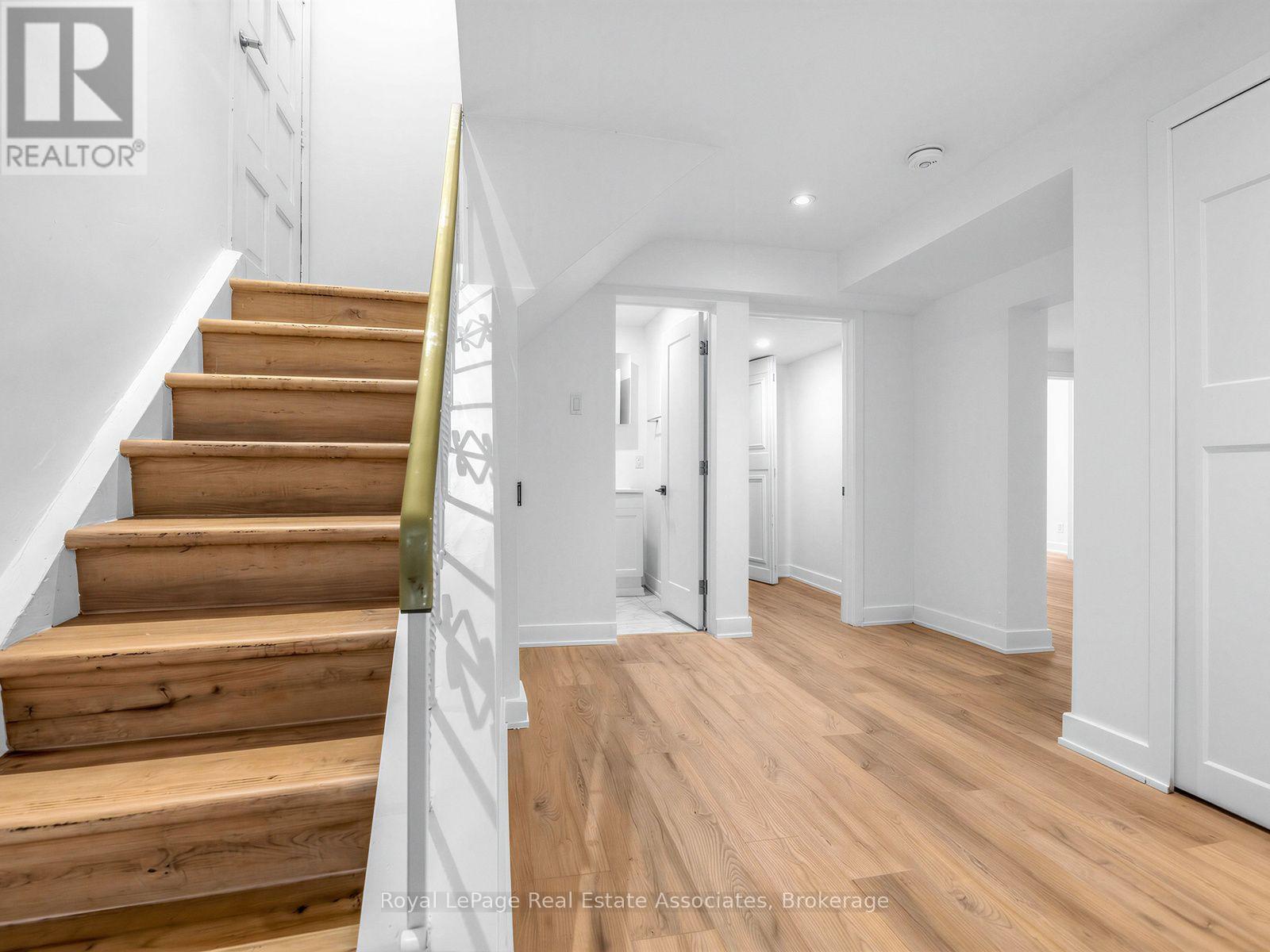 25 Treeview Drive, Toronto, Ontario  M8W 4B8 - Photo 27 - W13785908