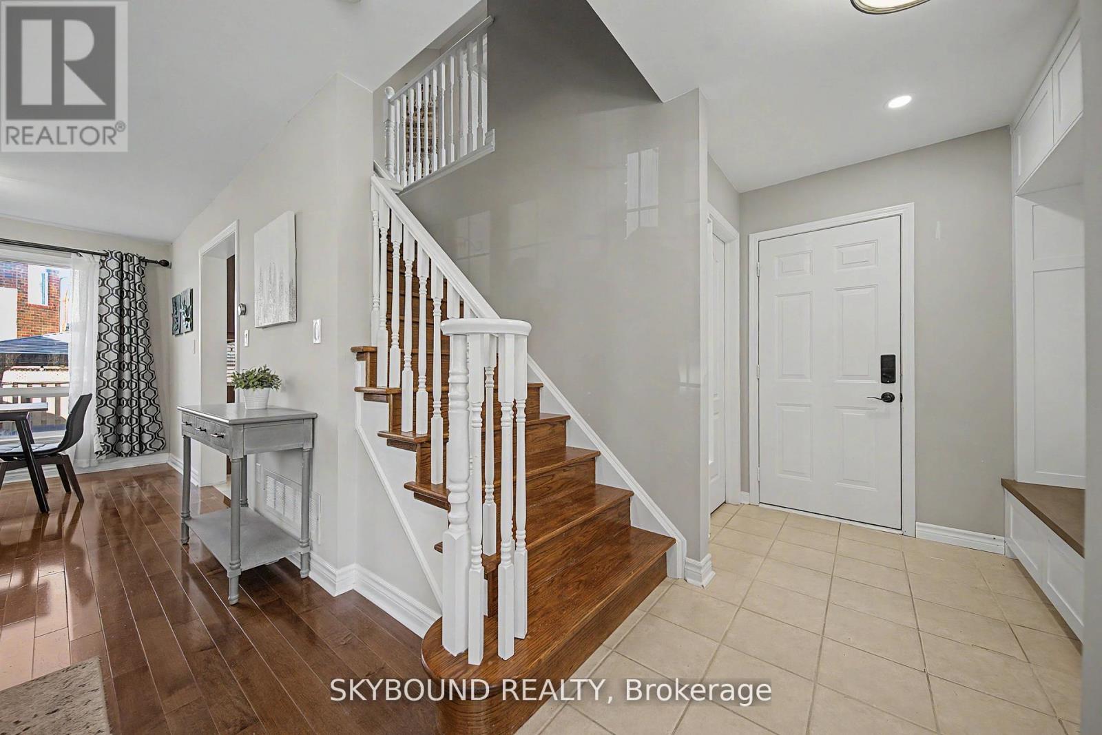 970 Donnelly Street, Milton, Ontario  L9T 6E2 - Photo 11 - W13785910
