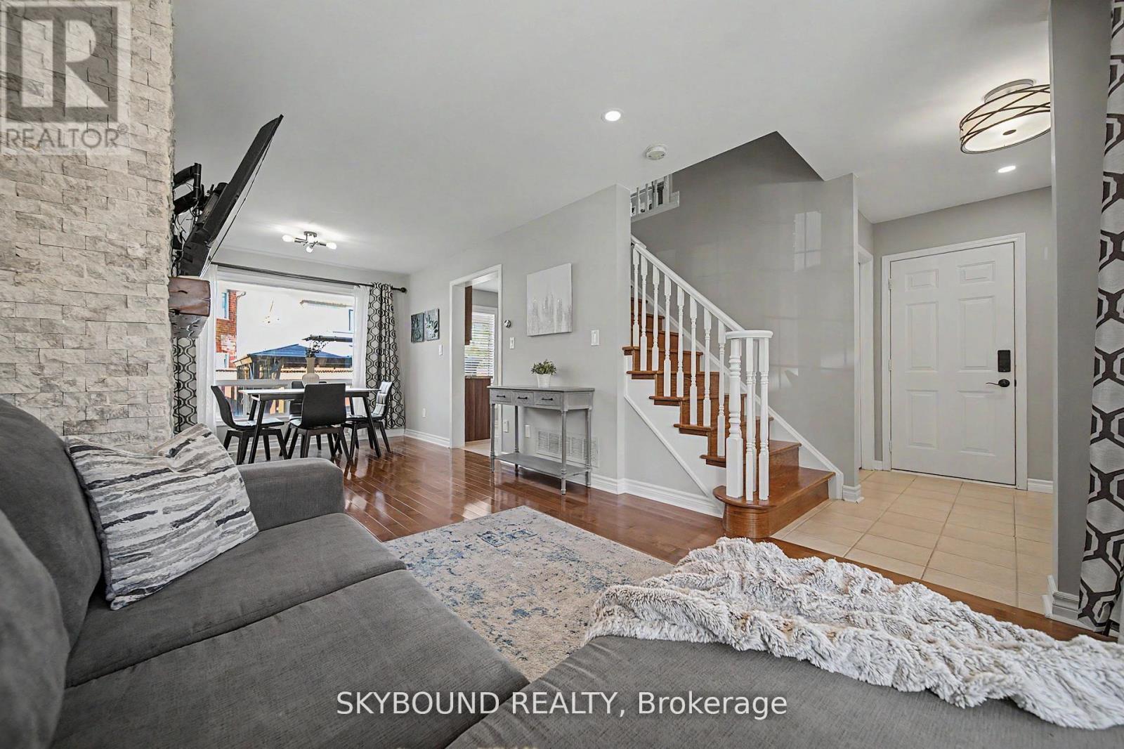 970 Donnelly Street, Milton, Ontario  L9T 6E2 - Photo 15 - W13785910