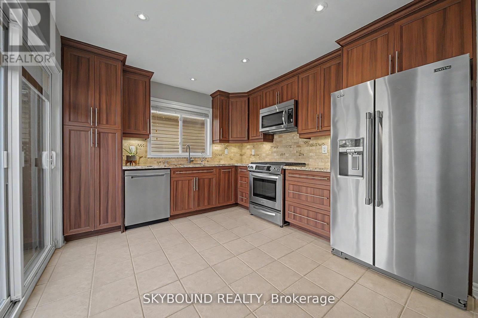 970 Donnelly Street, Milton, Ontario  L9T 6E2 - Photo 16 - W13785910