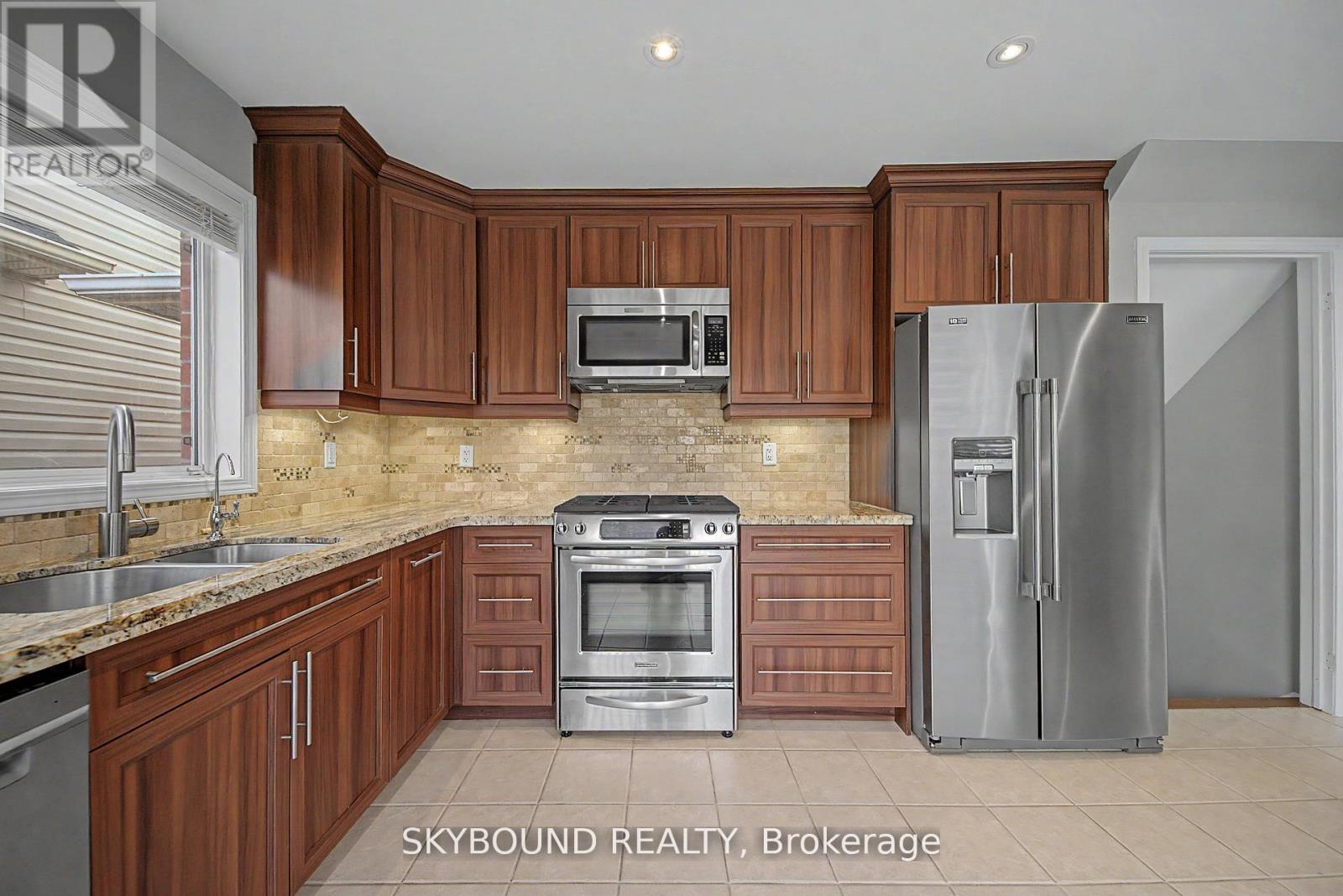 970 Donnelly Street, Milton, Ontario  L9T 6E2 - Photo 18 - W13785910