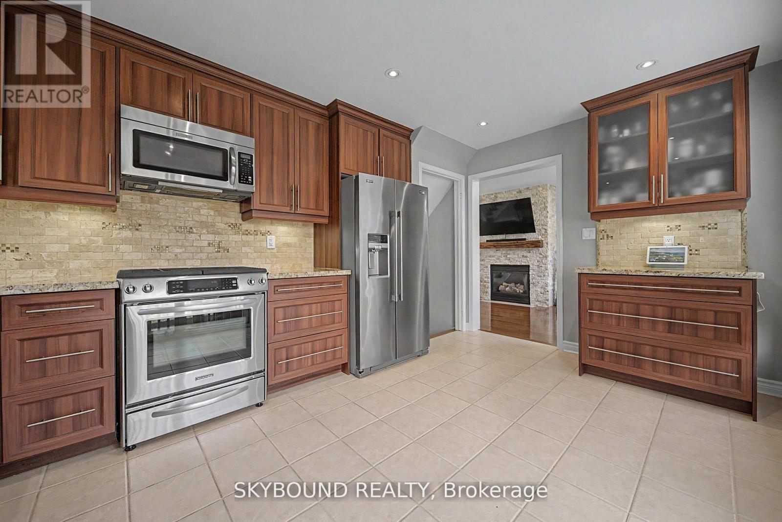 970 Donnelly Street, Milton, Ontario  L9T 6E2 - Photo 19 - W13785910