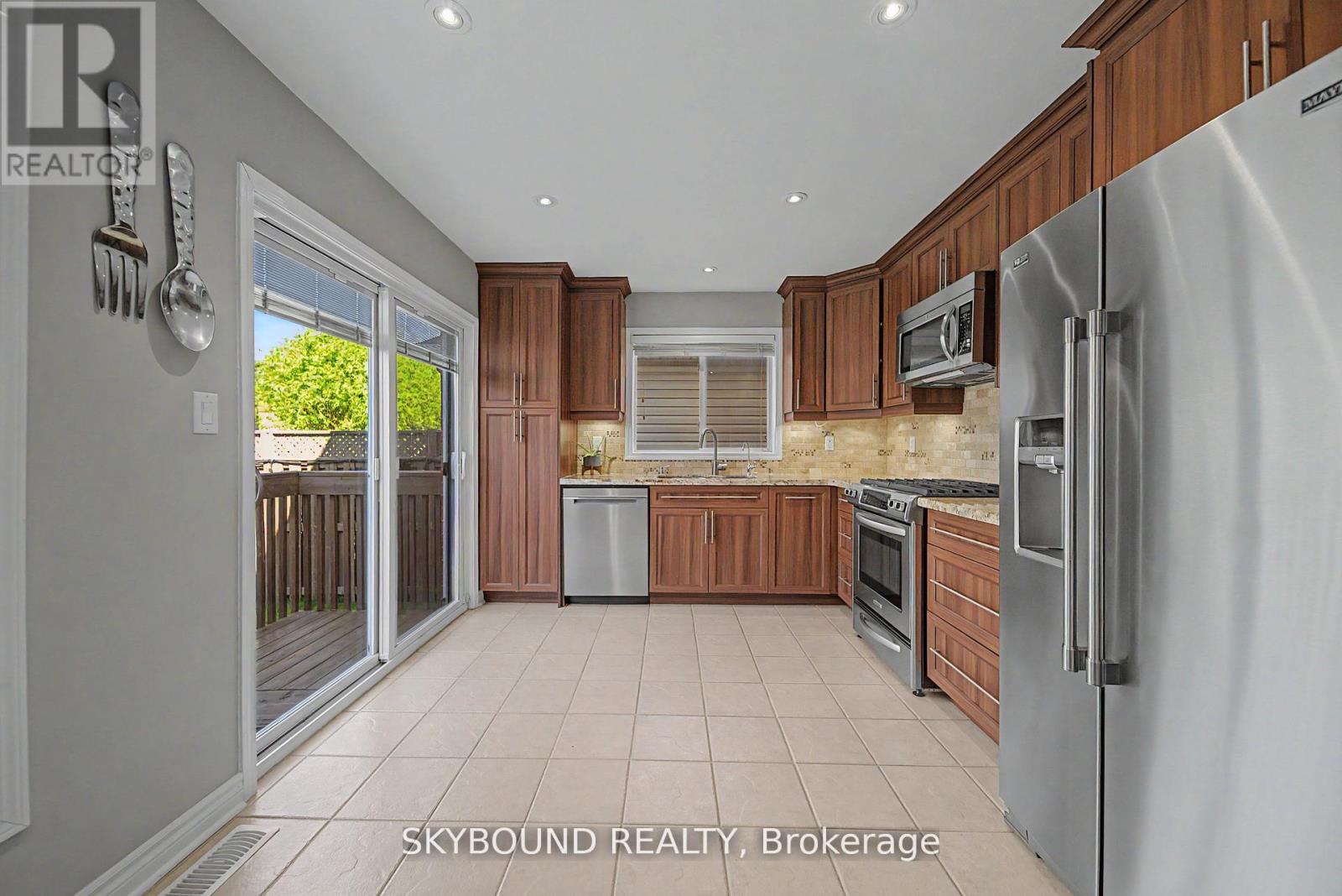 970 Donnelly Street, Milton, Ontario  L9T 6E2 - Photo 20 - W13785910