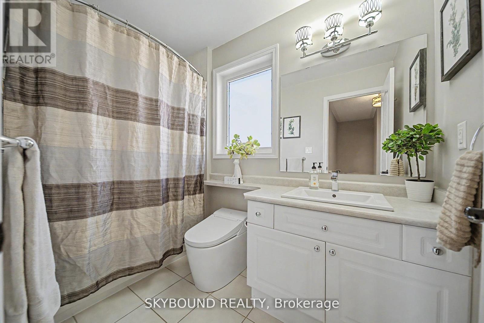 970 Donnelly Street, Milton, Ontario  L9T 6E2 - Photo 21 - W13785910