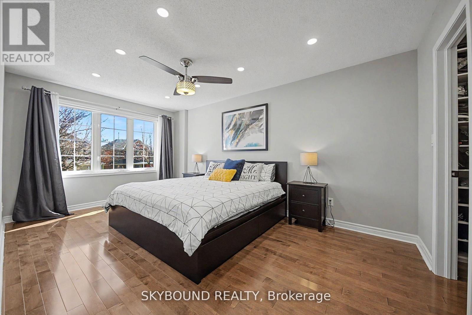 970 Donnelly Street, Milton, Ontario  L9T 6E2 - Photo 22 - W13785910