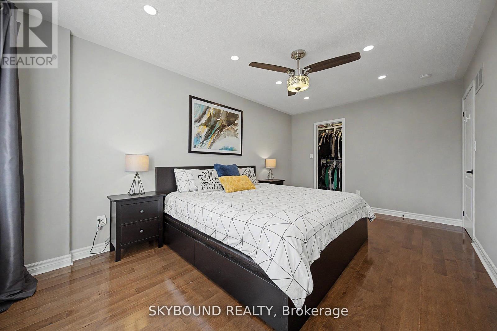 970 Donnelly Street, Milton, Ontario  L9T 6E2 - Photo 23 - W13785910